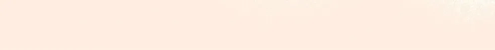 Read Ode to Snow White chapter 83 image 33 on Lezhin
