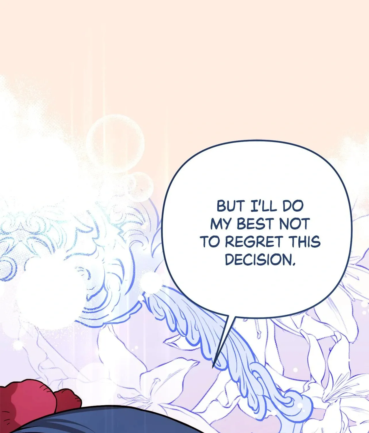 Read Ode to Snow White chapter 83 image 34 on Lezhin