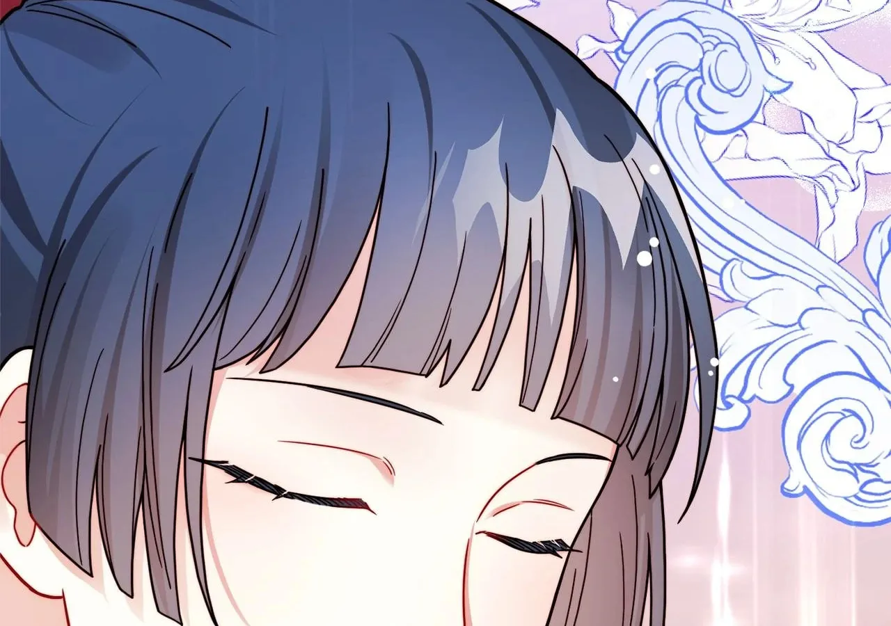 Read Ode to Snow White chapter 83 image 35 on Lezhin