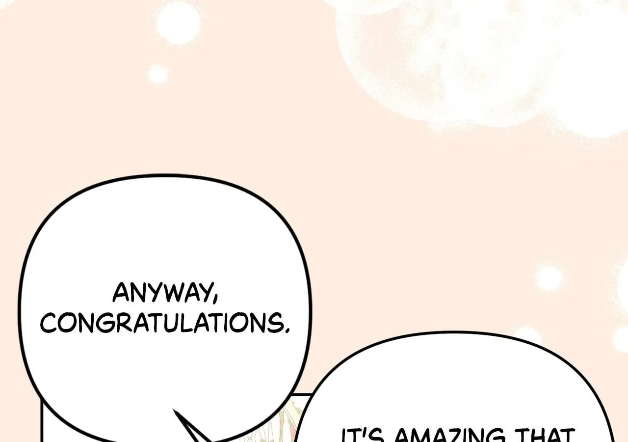 Read Ode to Snow White chapter 83 image 37 on Lezhin