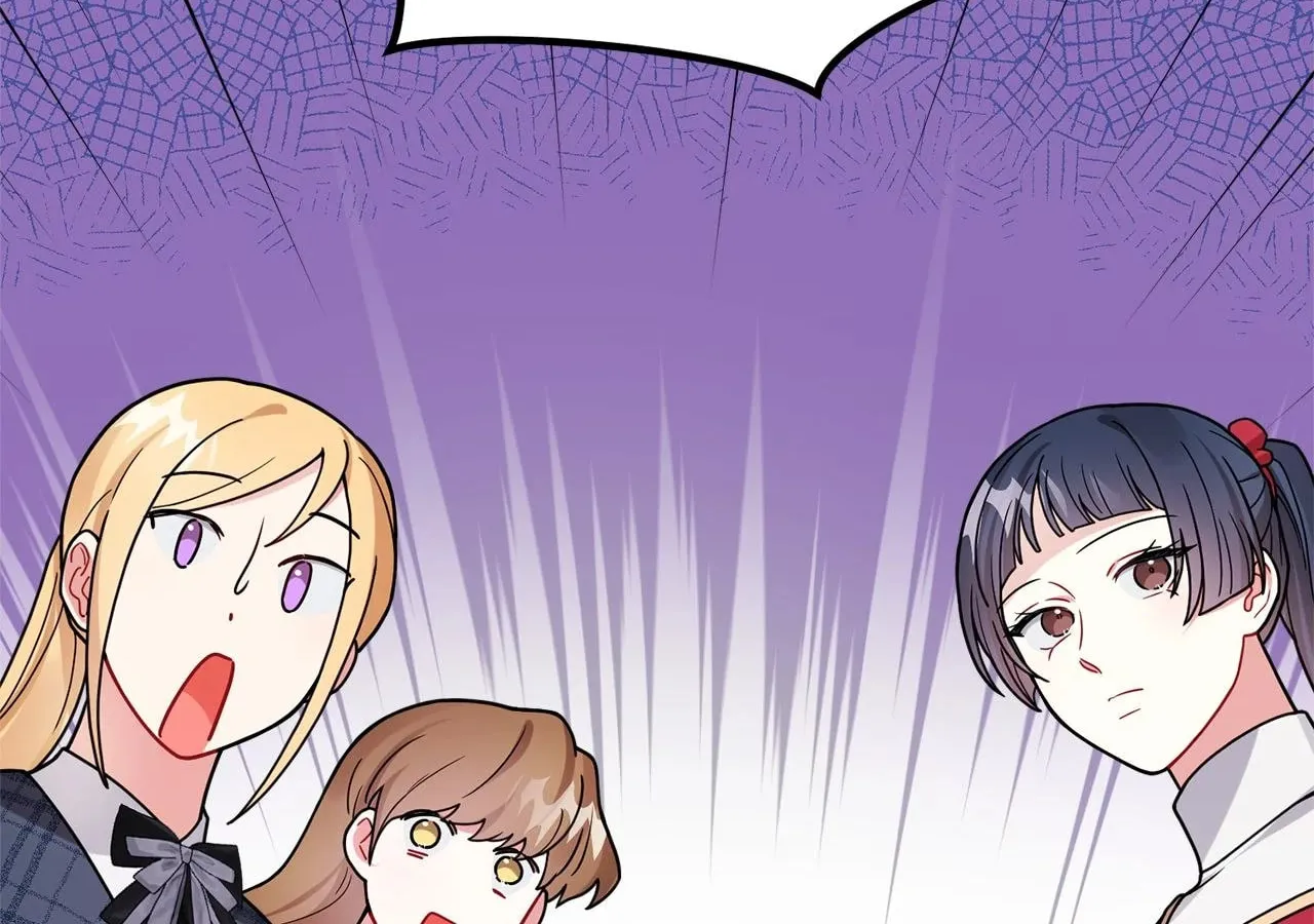 Read Ode to Snow White chapter 83 image 41 on Lezhin