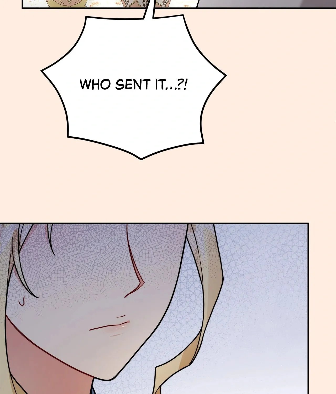 Read Ode to Snow White chapter 83 image 45 on Lezhin