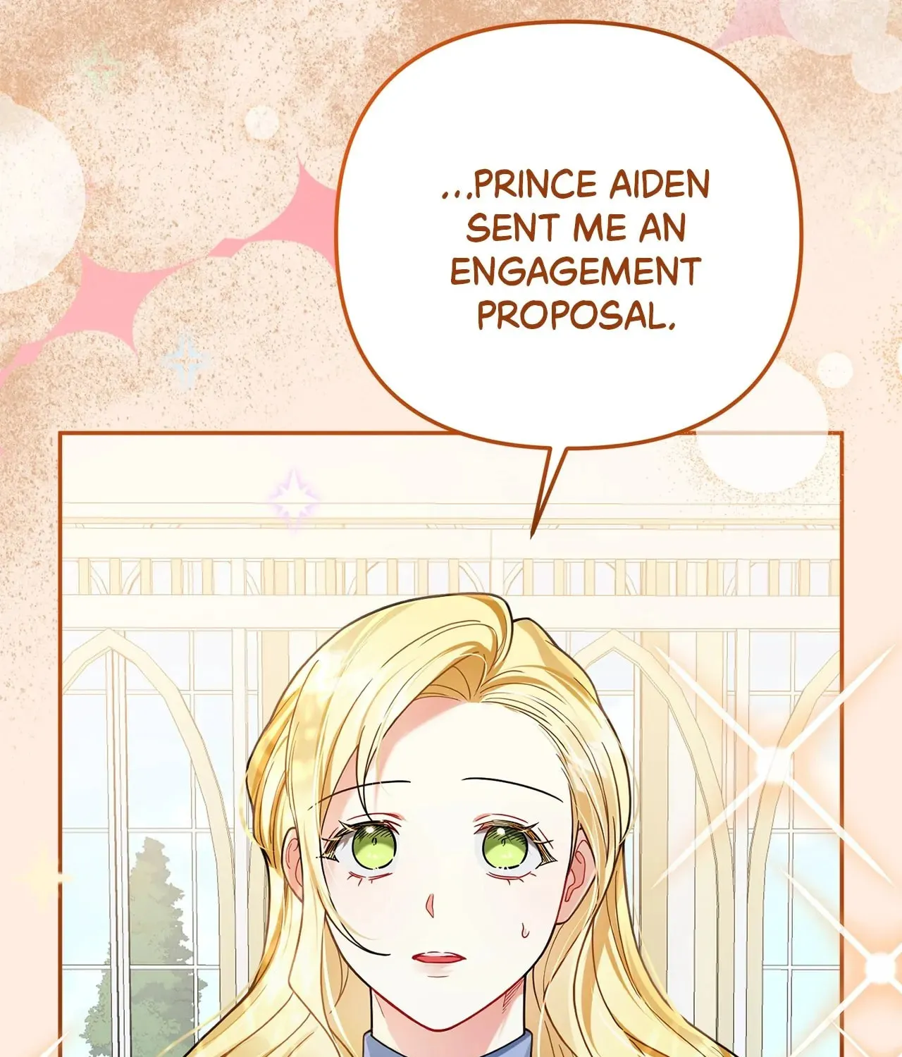 Read Ode to Snow White chapter 83 image 47 on Lezhin