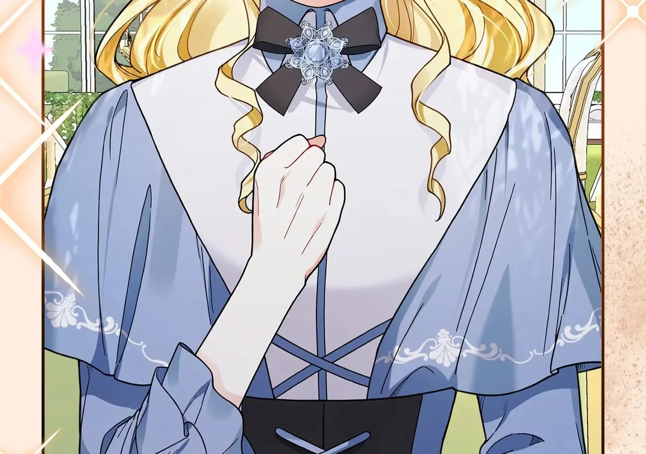 Read Ode to Snow White chapter 83 image 48 on Lezhin
