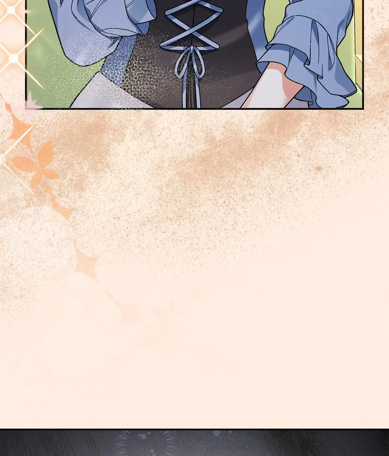 Read Ode to Snow White chapter 83 image 49 on Lezhin