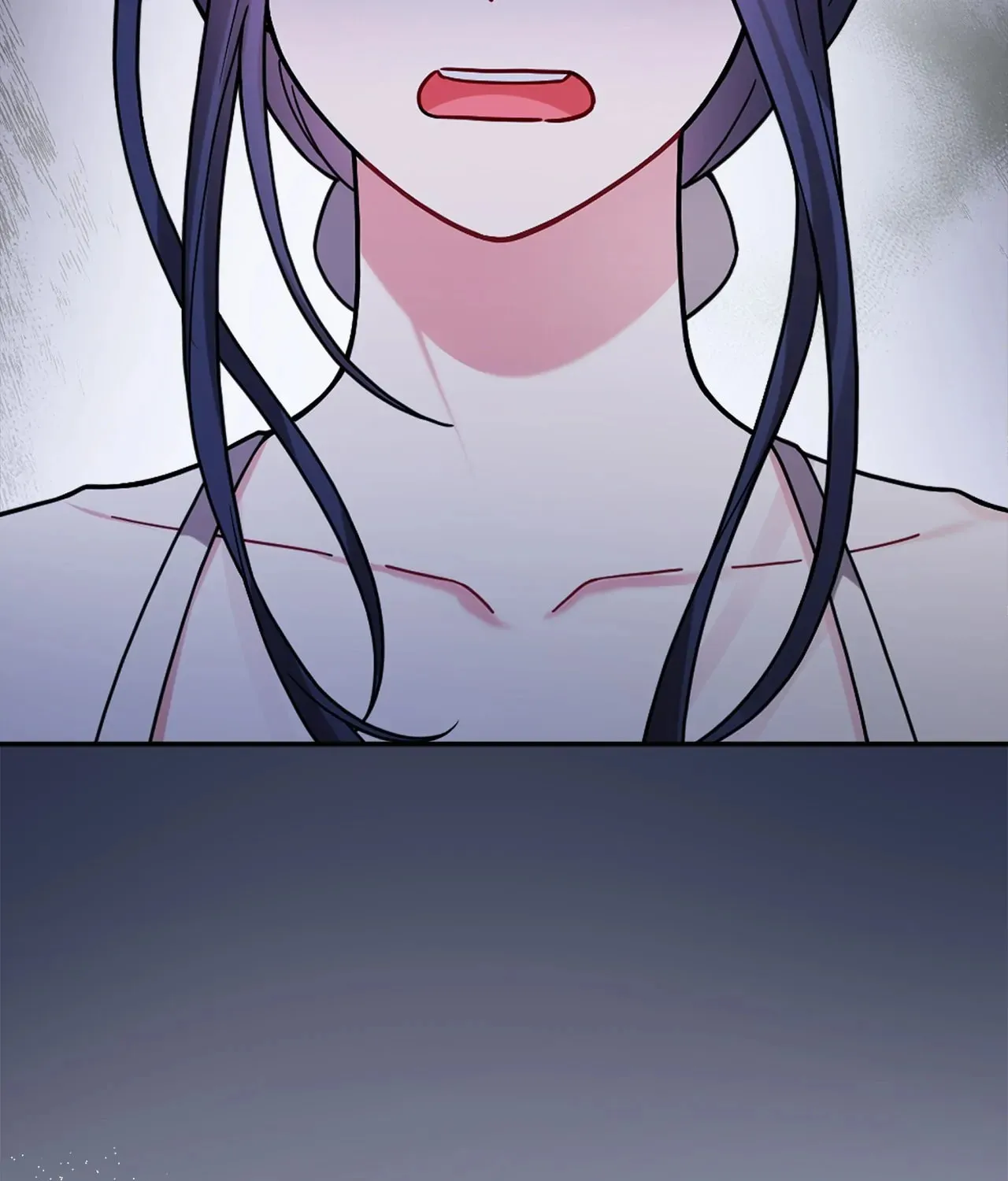 Read Ode to Snow White chapter 83 image 51 on Lezhin