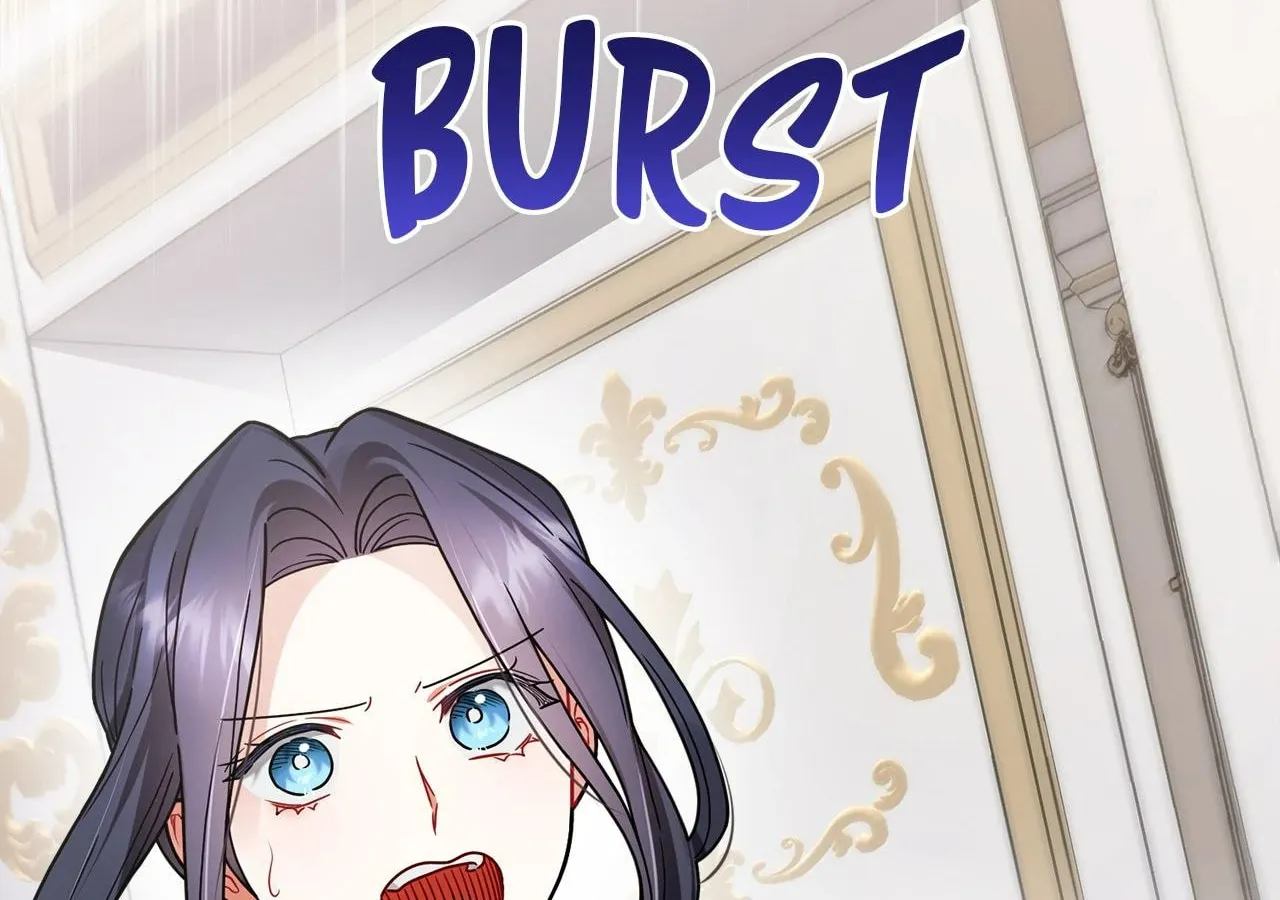 Read Ode to Snow White chapter 83 image 57 on Lezhin