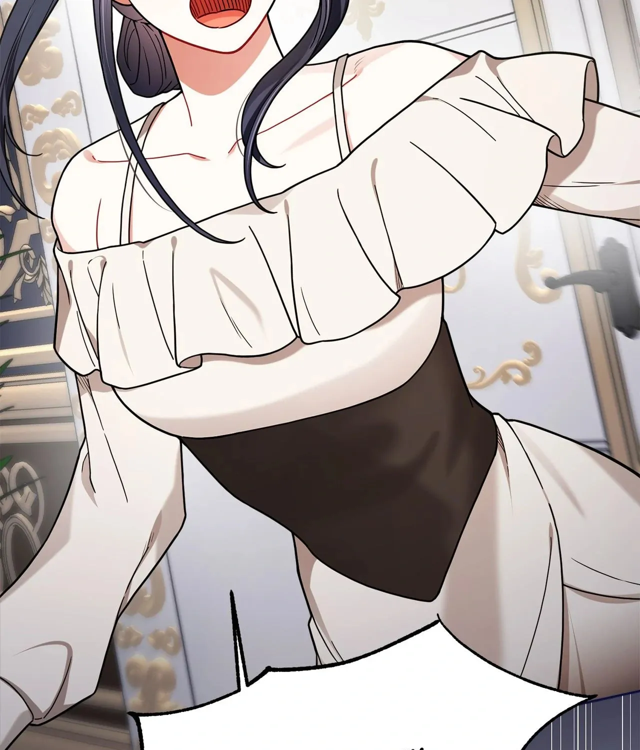 Read Ode to Snow White chapter 83 image 58 on Lezhin