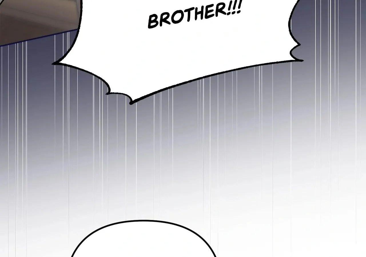 Read Ode to Snow White chapter 83 image 59 on Lezhin