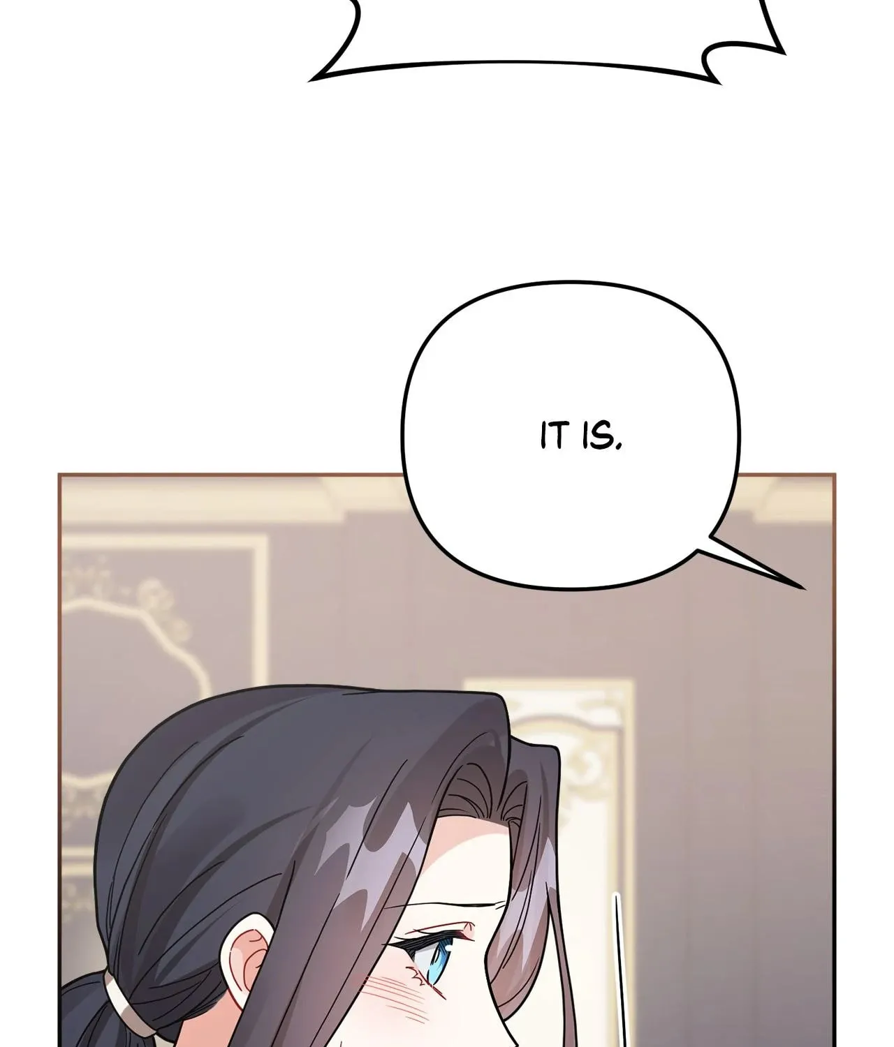 Read Ode to Snow White chapter 83 image 62 on Lezhin
