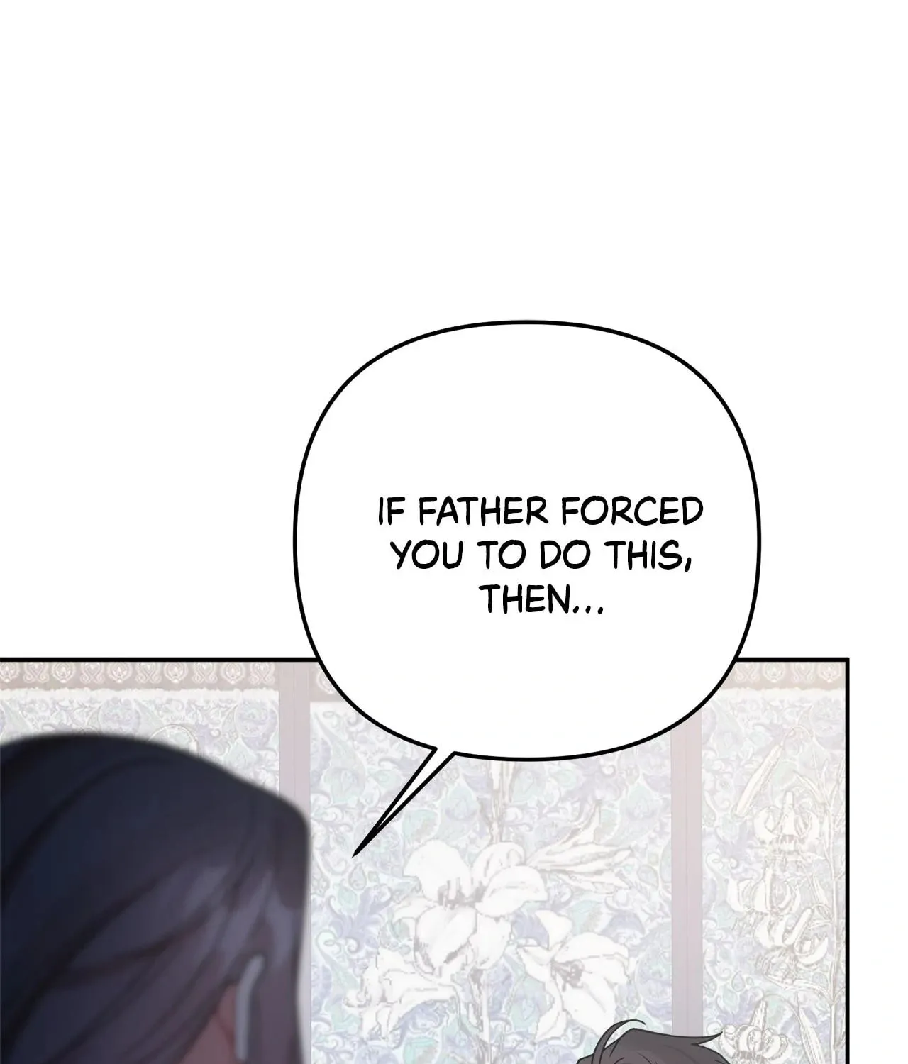 Read Ode to Snow White chapter 83 image 65 on Lezhin