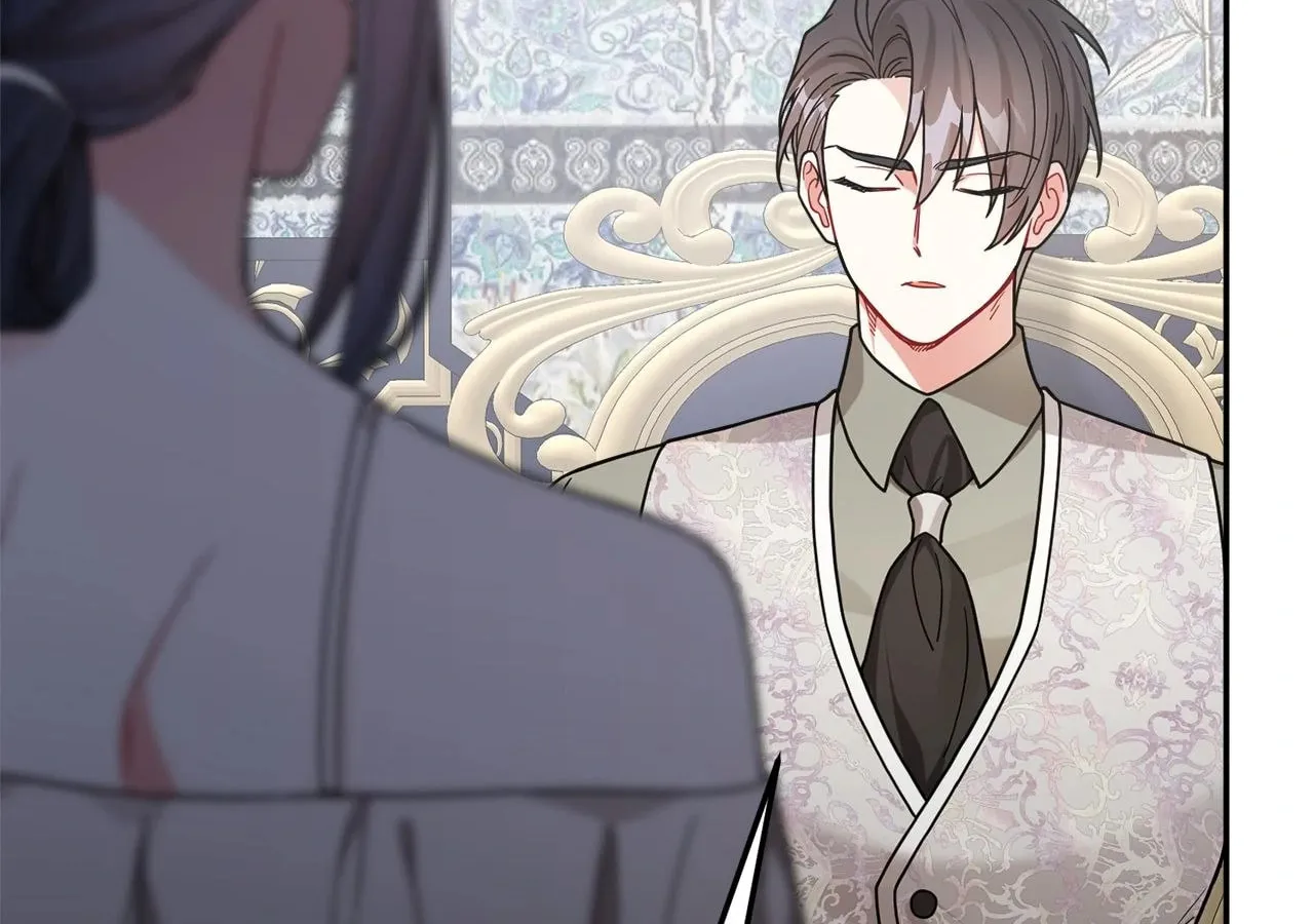 Read Ode to Snow White chapter 83 image 66 on Lezhin