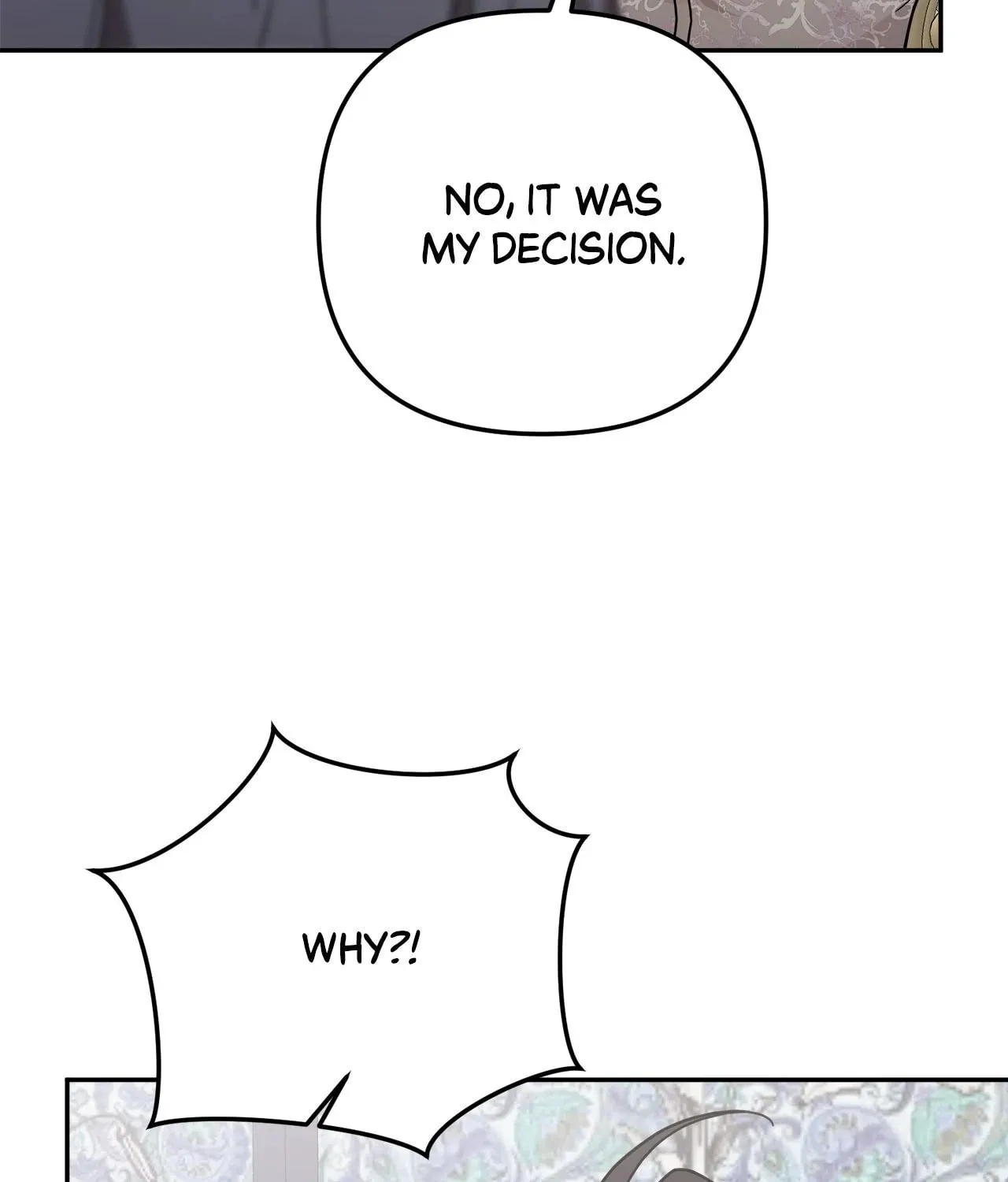 Read Ode to Snow White chapter 83 image 67 on Lezhin