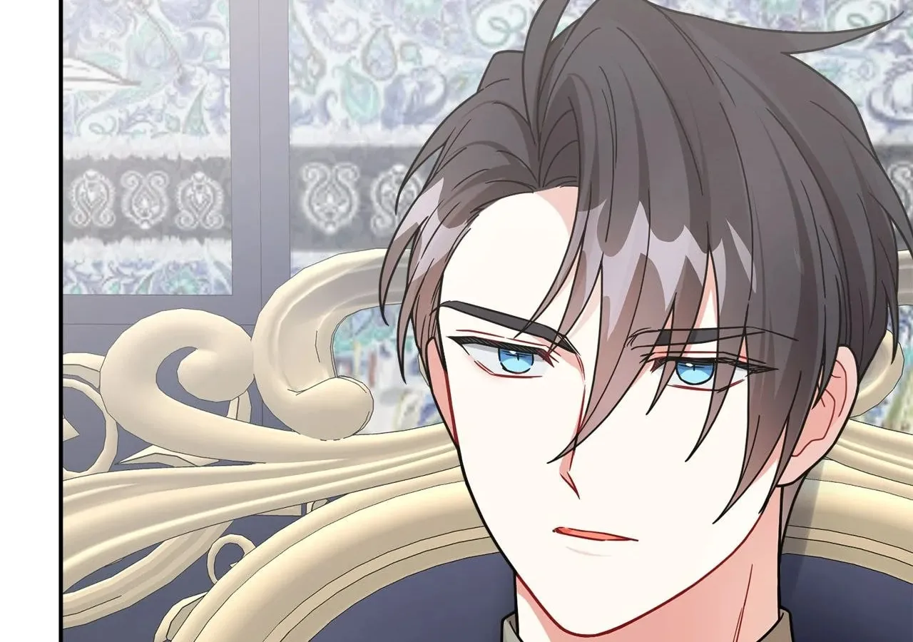 Read Ode to Snow White chapter 83 image 68 on Lezhin