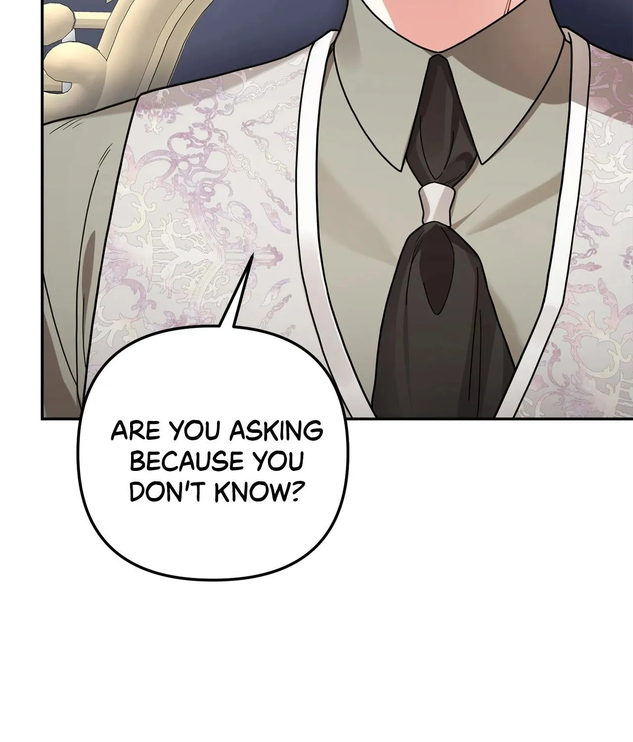 Read Ode to Snow White chapter 83 image 69 on Lezhin