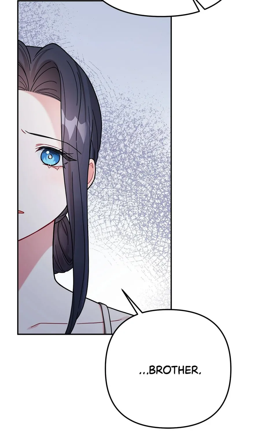 Read Ode to Snow White chapter 83 image 71 on Lezhin