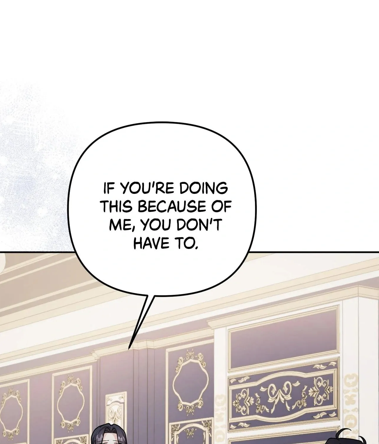 Read Ode to Snow White chapter 83 image 73 on Lezhin