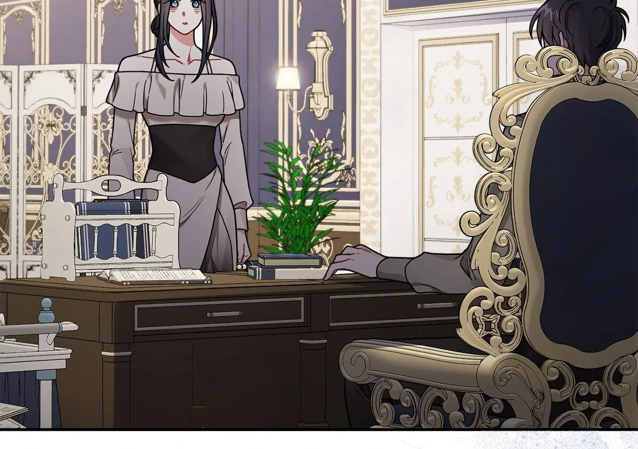 Read Ode to Snow White chapter 83 image 74 on Lezhin