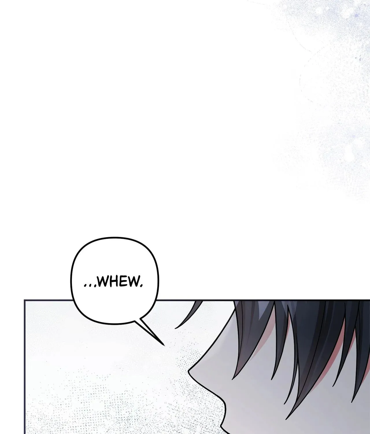 Read Ode to Snow White chapter 83 image 75 on Lezhin