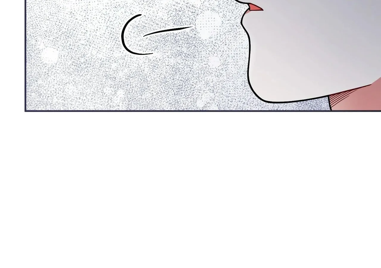 Read Ode to Snow White chapter 83 image 76 on Lezhin