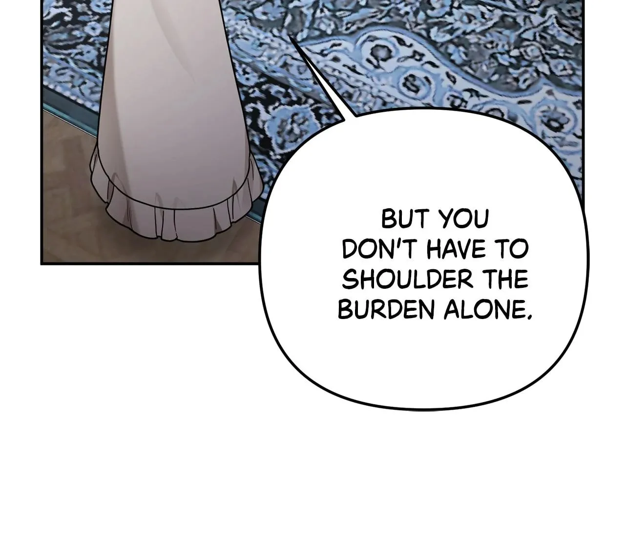 Read Ode to Snow White chapter 83 image 79 on Lezhin