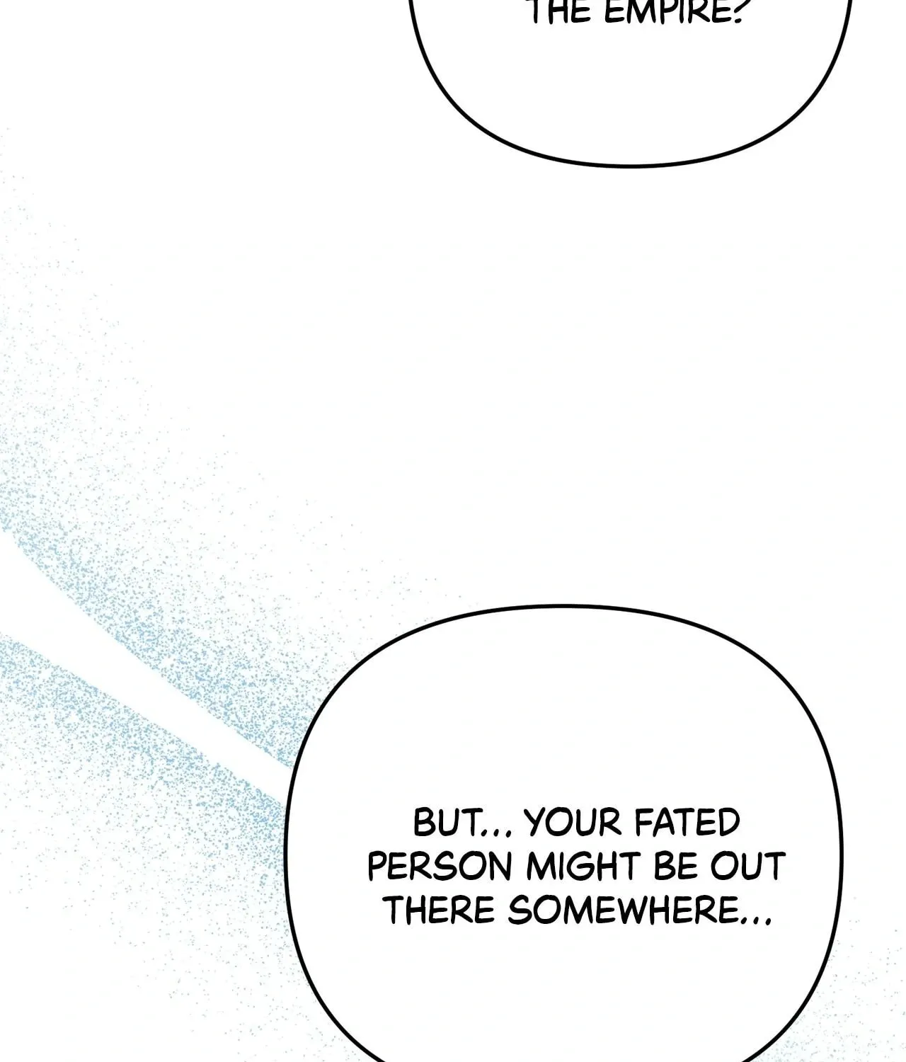 Read Ode to Snow White chapter 83 image 82 on Lezhin