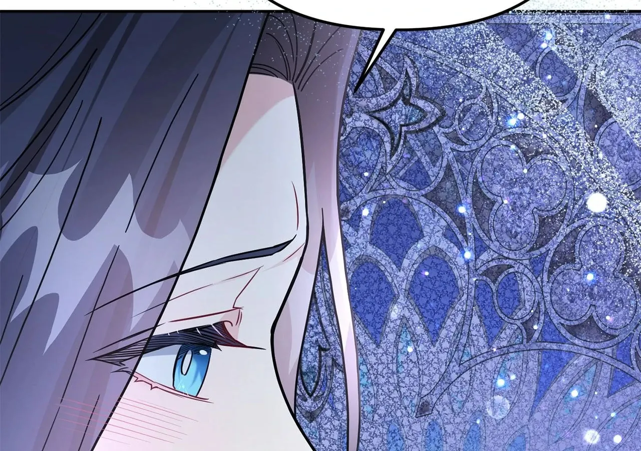 Read Ode to Snow White chapter 83 image 83 on Lezhin