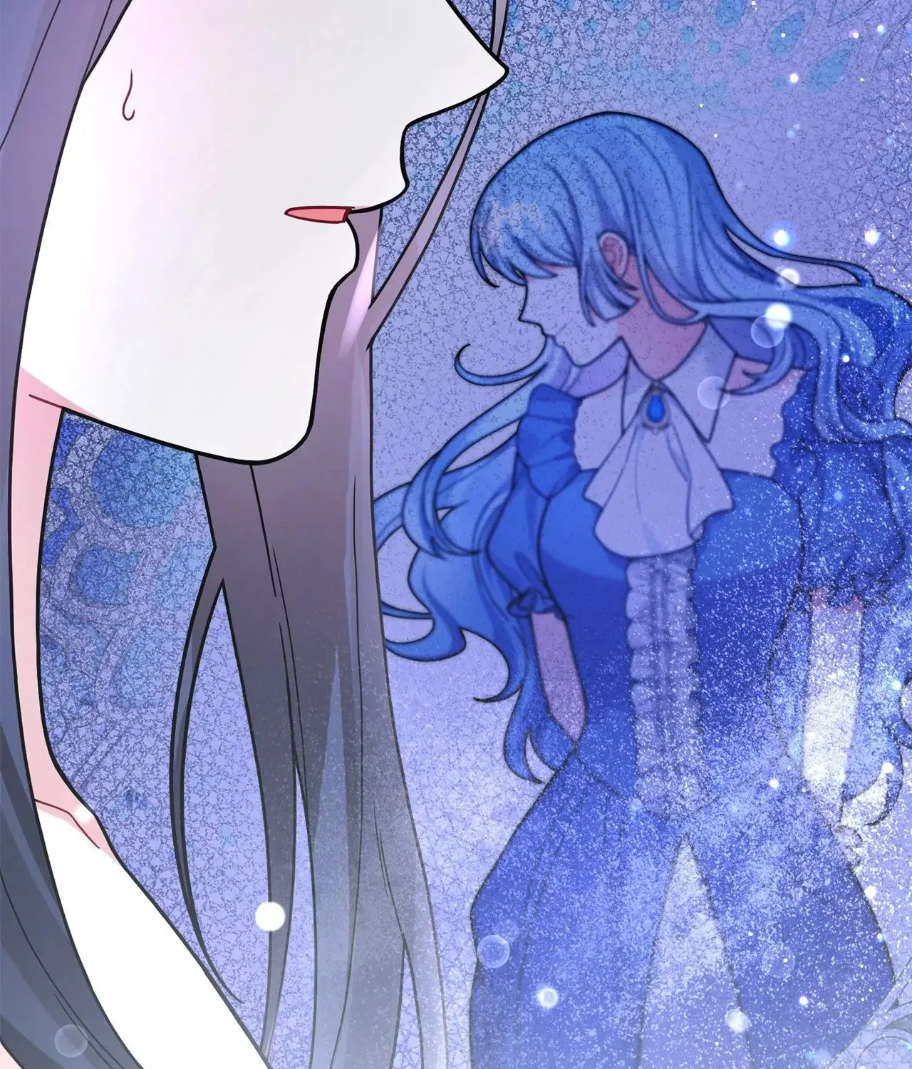 Read Ode to Snow White chapter 83 image 84 on Lezhin