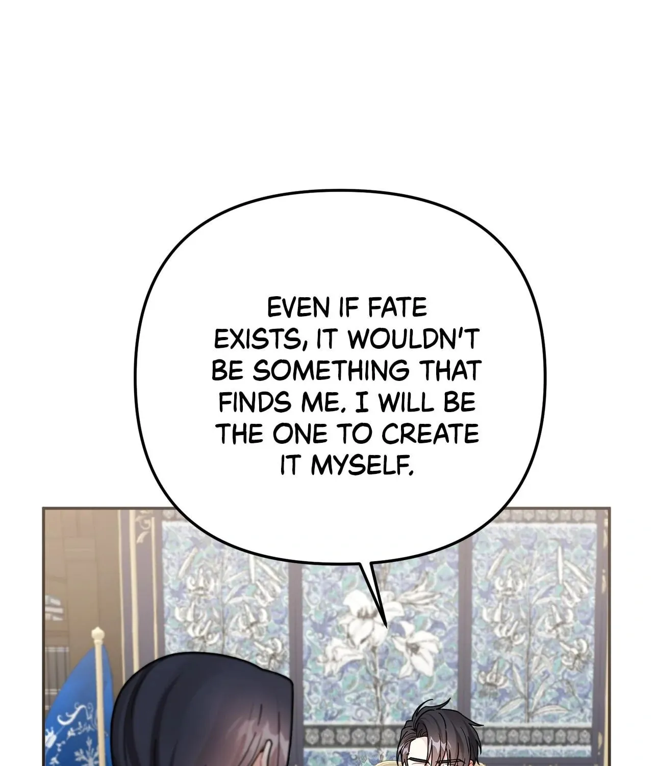 Read Ode to Snow White chapter 83 image 88 on Lezhin