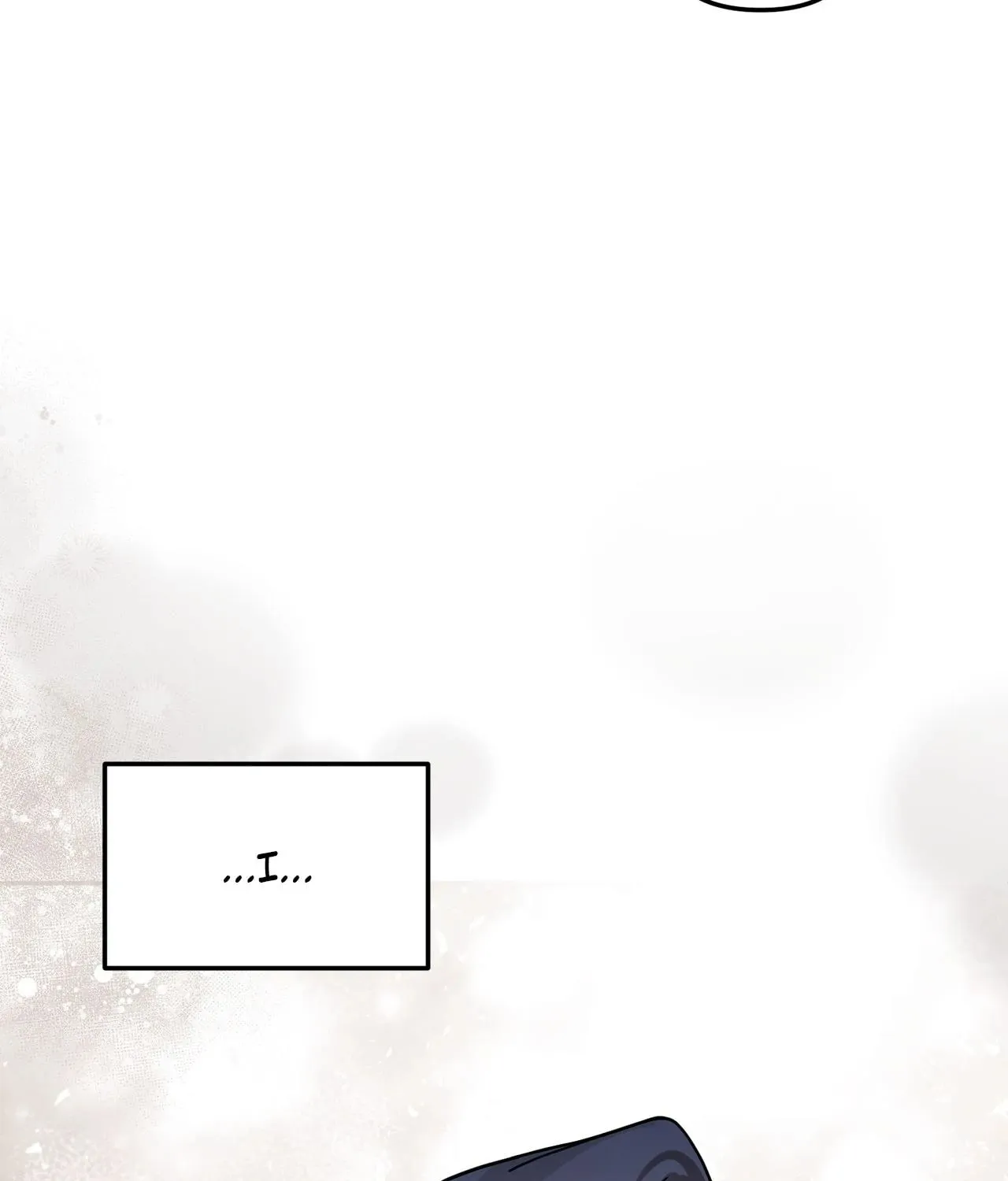 Read Ode to Snow White chapter 83 image 90 on Lezhin
