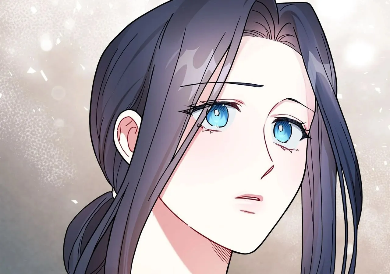 Read Ode to Snow White chapter 83 image 91 on Lezhin
