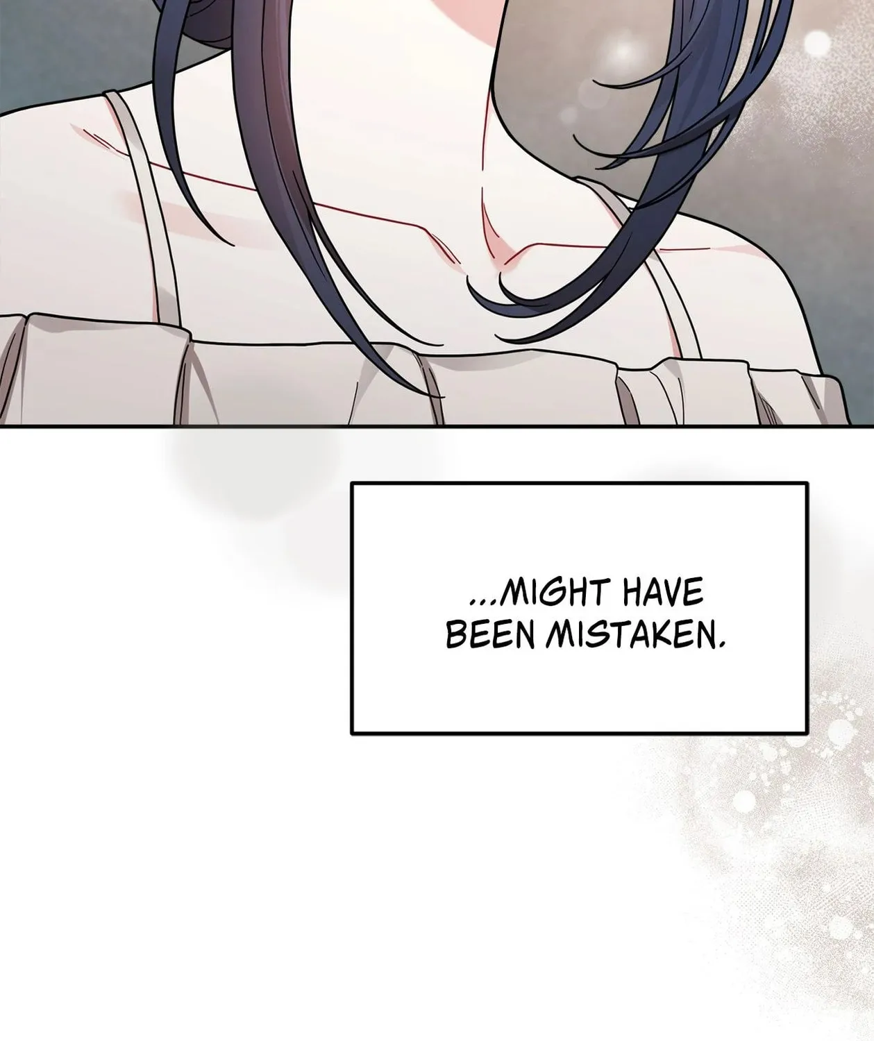 Read Ode to Snow White chapter 83 image 92 on Lezhin