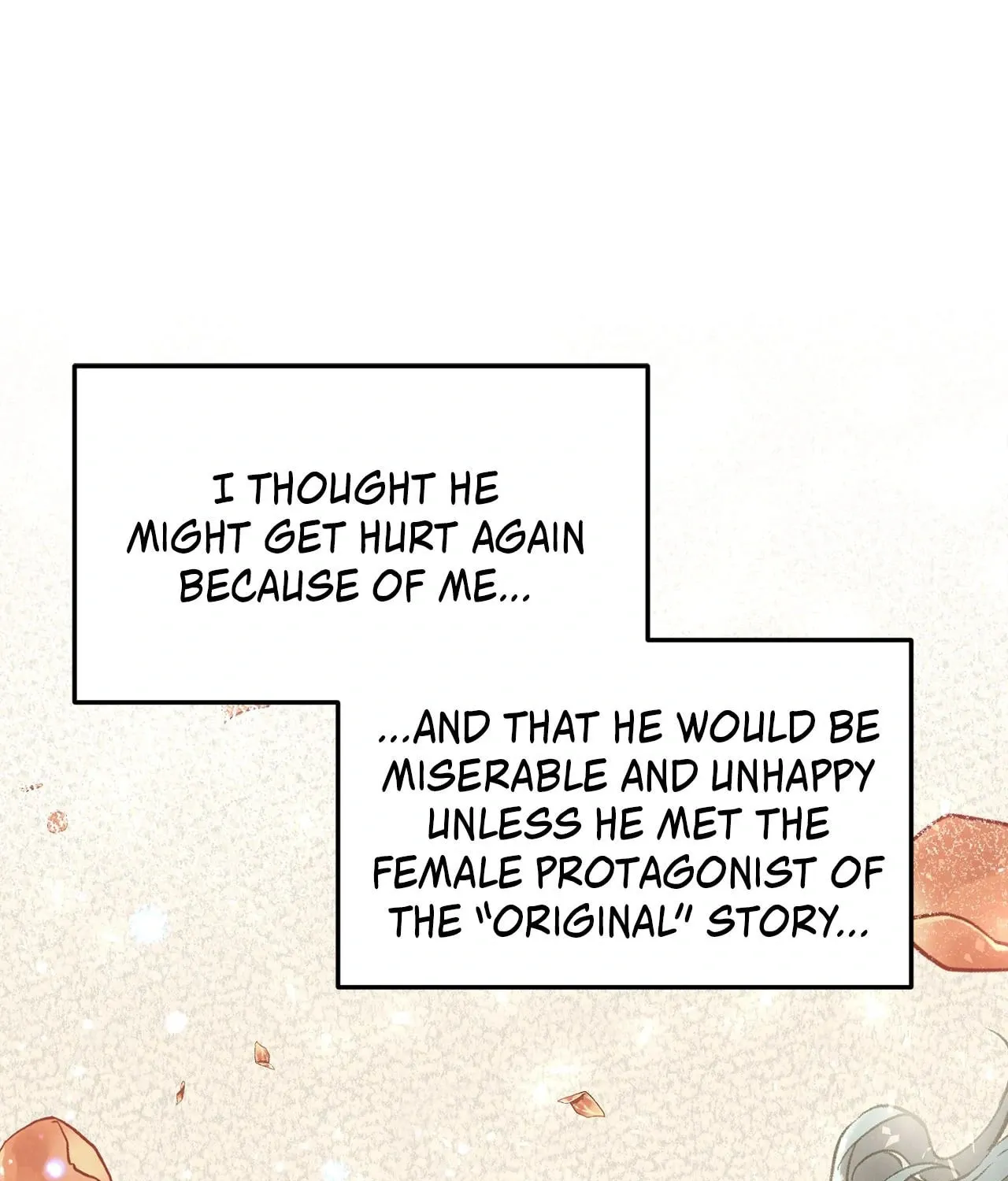 Read Ode to Snow White chapter 83 image 94 on Lezhin
