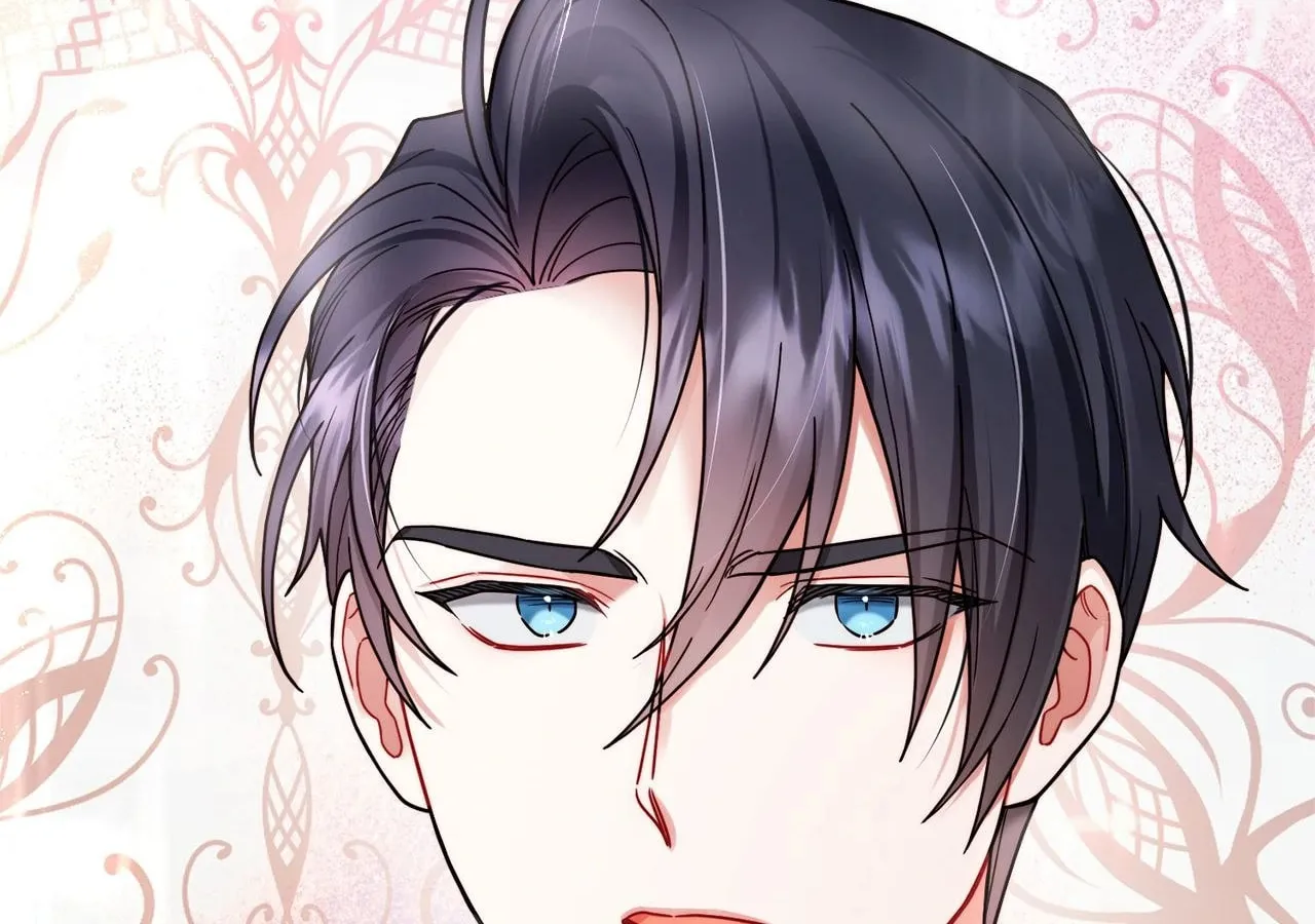Read Ode to Snow White chapter 83 image 99 on Lezhin