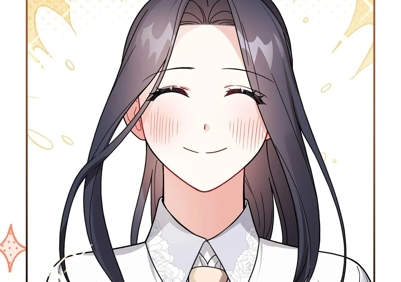Ode to Snow White Chapter 84 page 2 - 