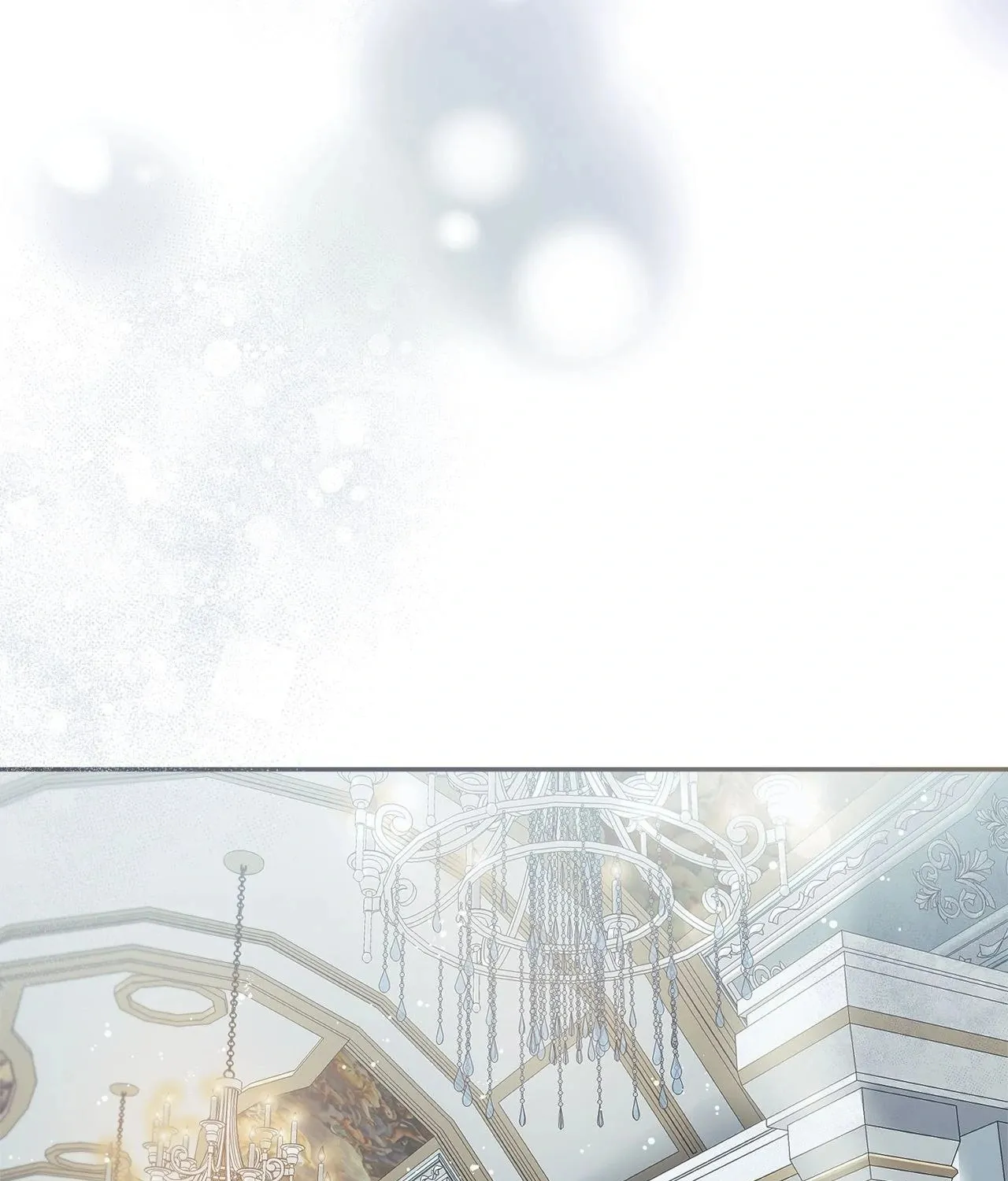 Ode to Snow White Chapter 84 page 103 - 