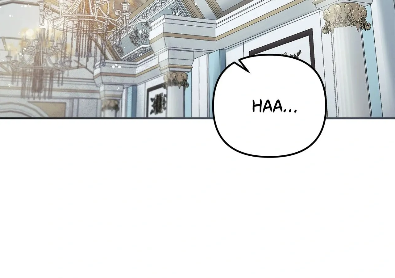 Ode to Snow White Chapter 84 page 104 - 