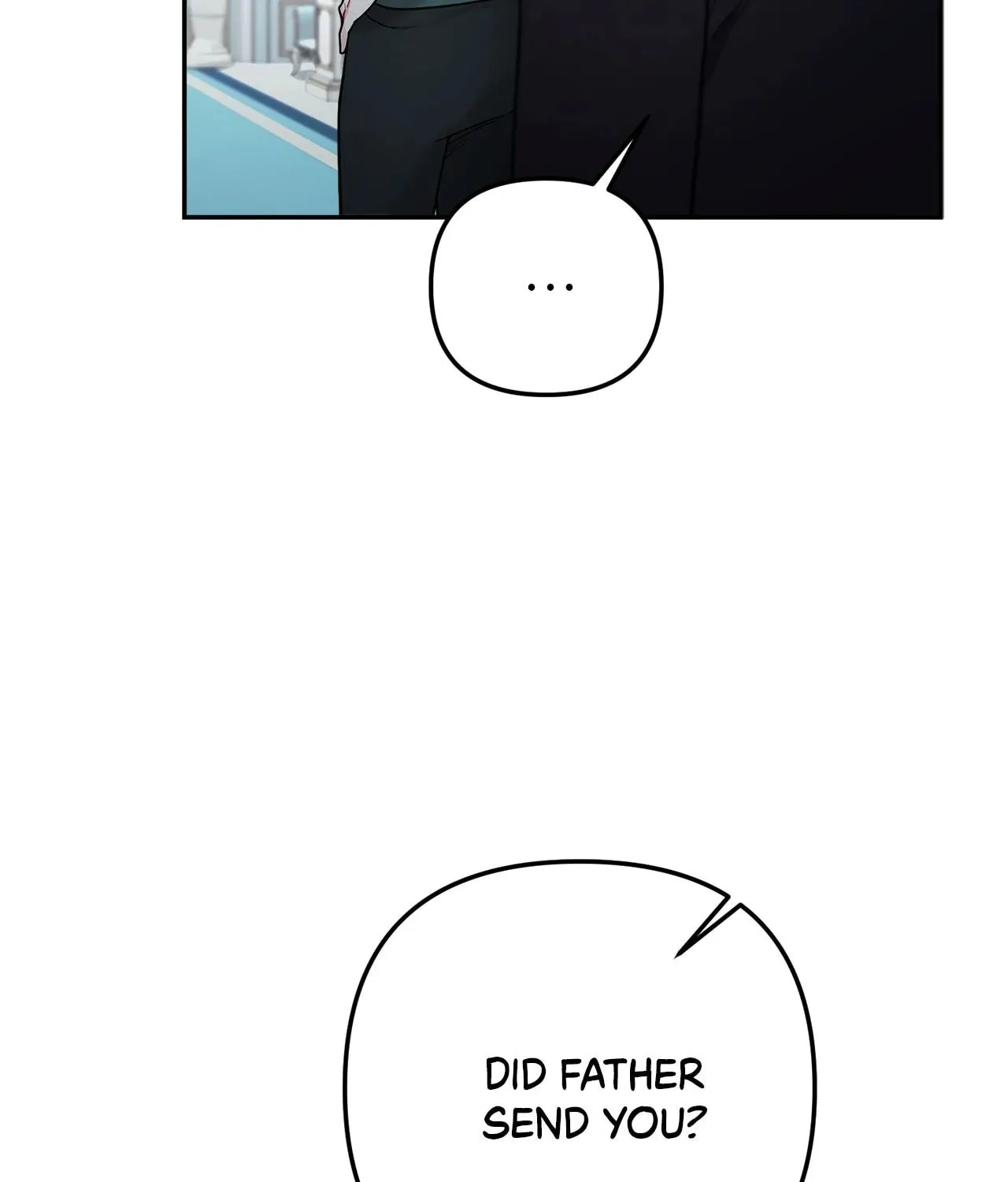 Ode to Snow White Chapter 84 page 108 - 