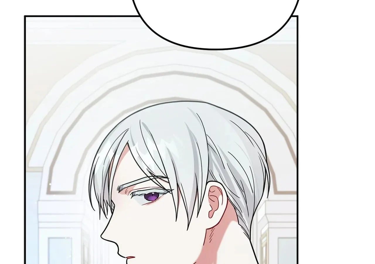 Ode to Snow White Chapter 84 page 109 - 
