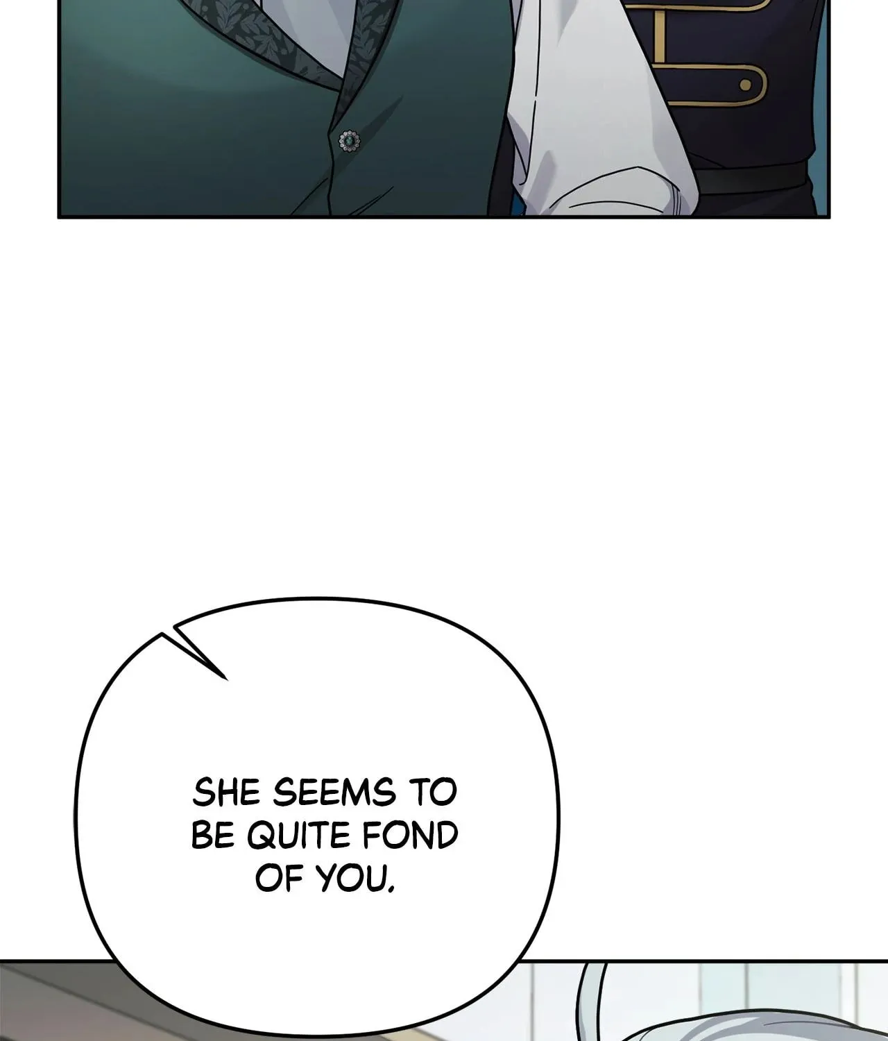 Ode to Snow White Chapter 84 page 114 - 