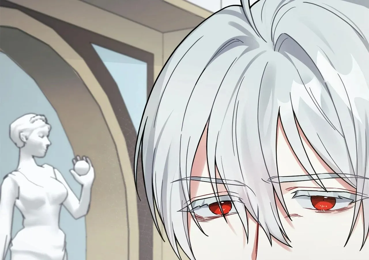 Ode to Snow White Chapter 84 page 115 - 