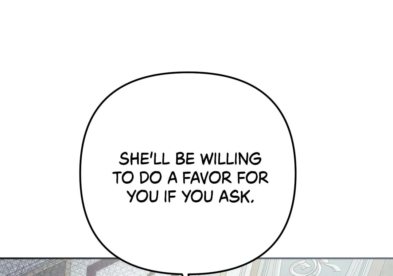 Ode to Snow White Chapter 84 page 117 - 