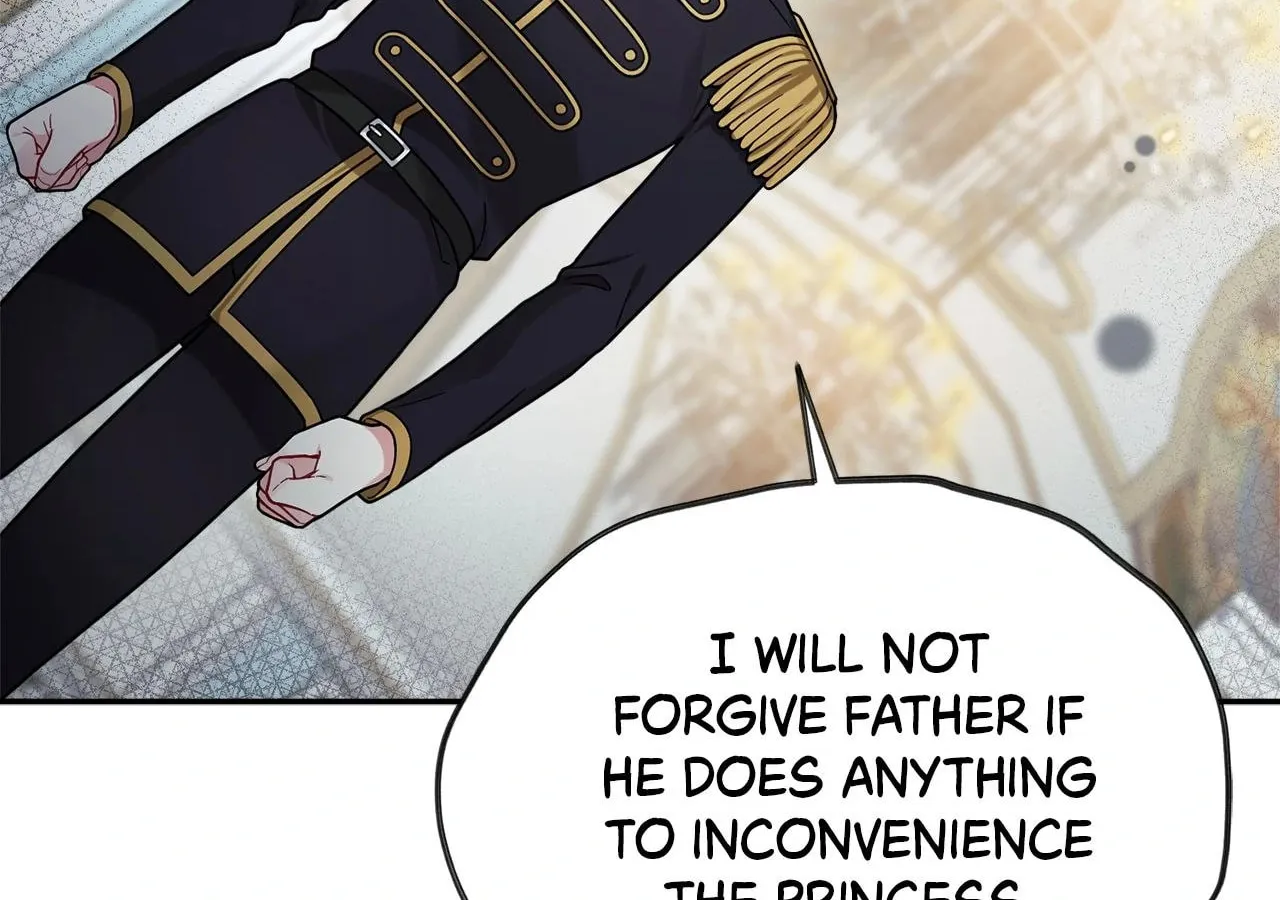 Ode to Snow White Chapter 84 page 119 - 