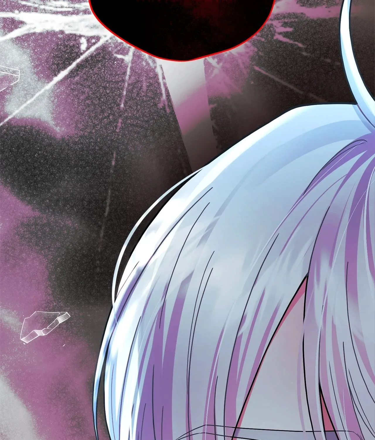 Ode to Snow White Chapter 84 page 125 - 