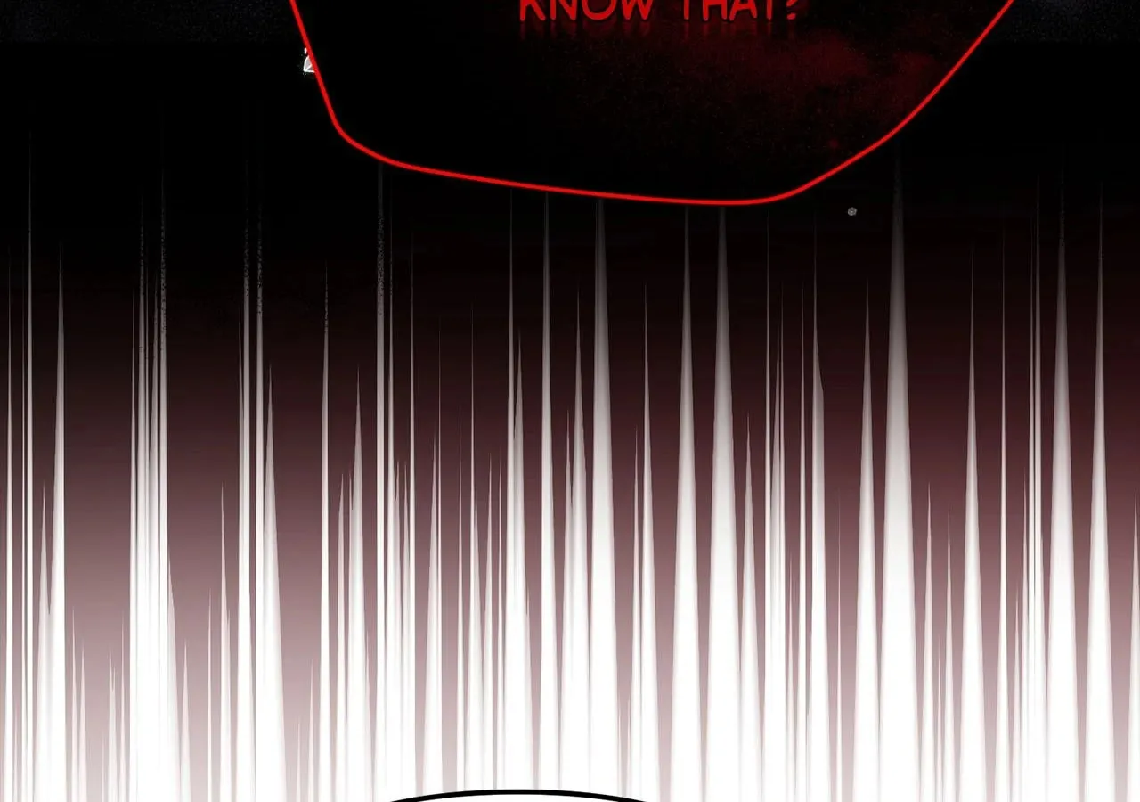 Ode to Snow White Chapter 84 page 128 - 