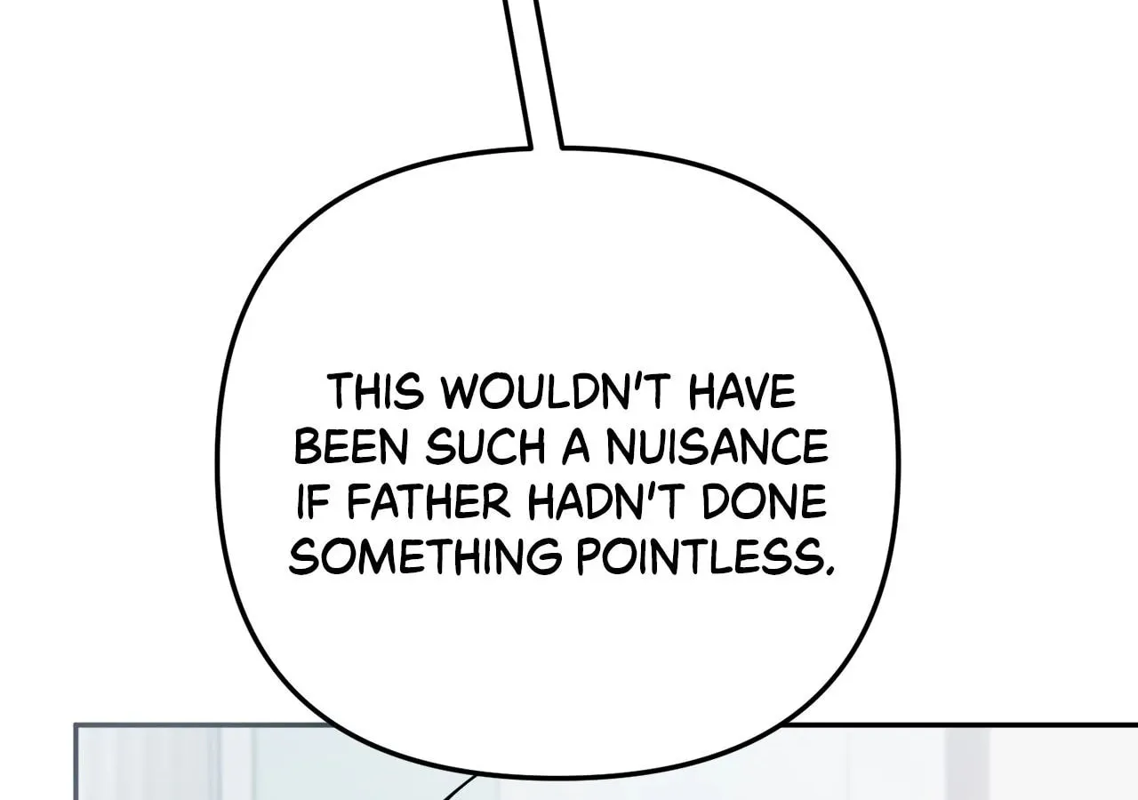 Ode to Snow White Chapter 84 page 135 - 