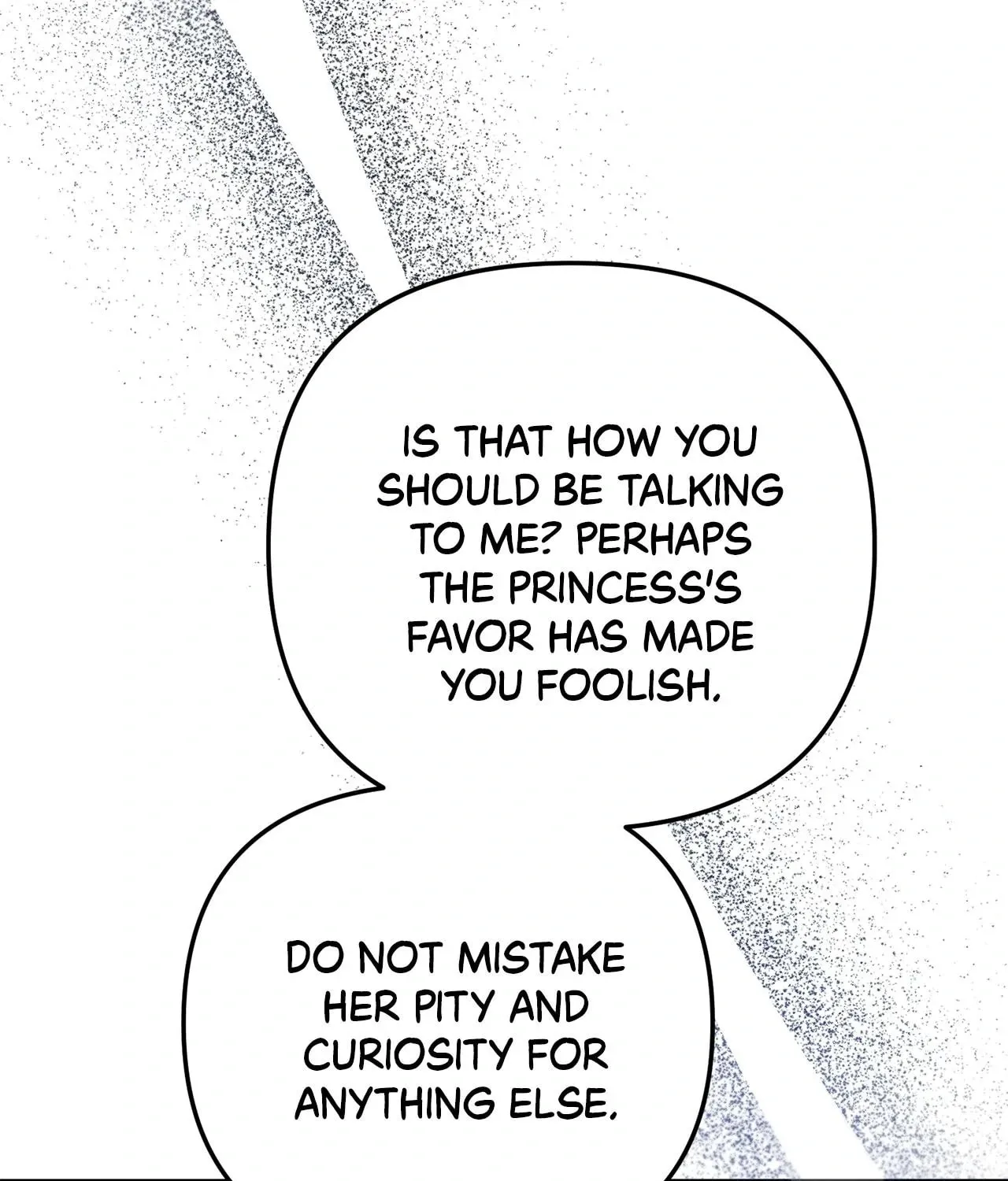 Ode to Snow White Chapter 84 page 138 - 