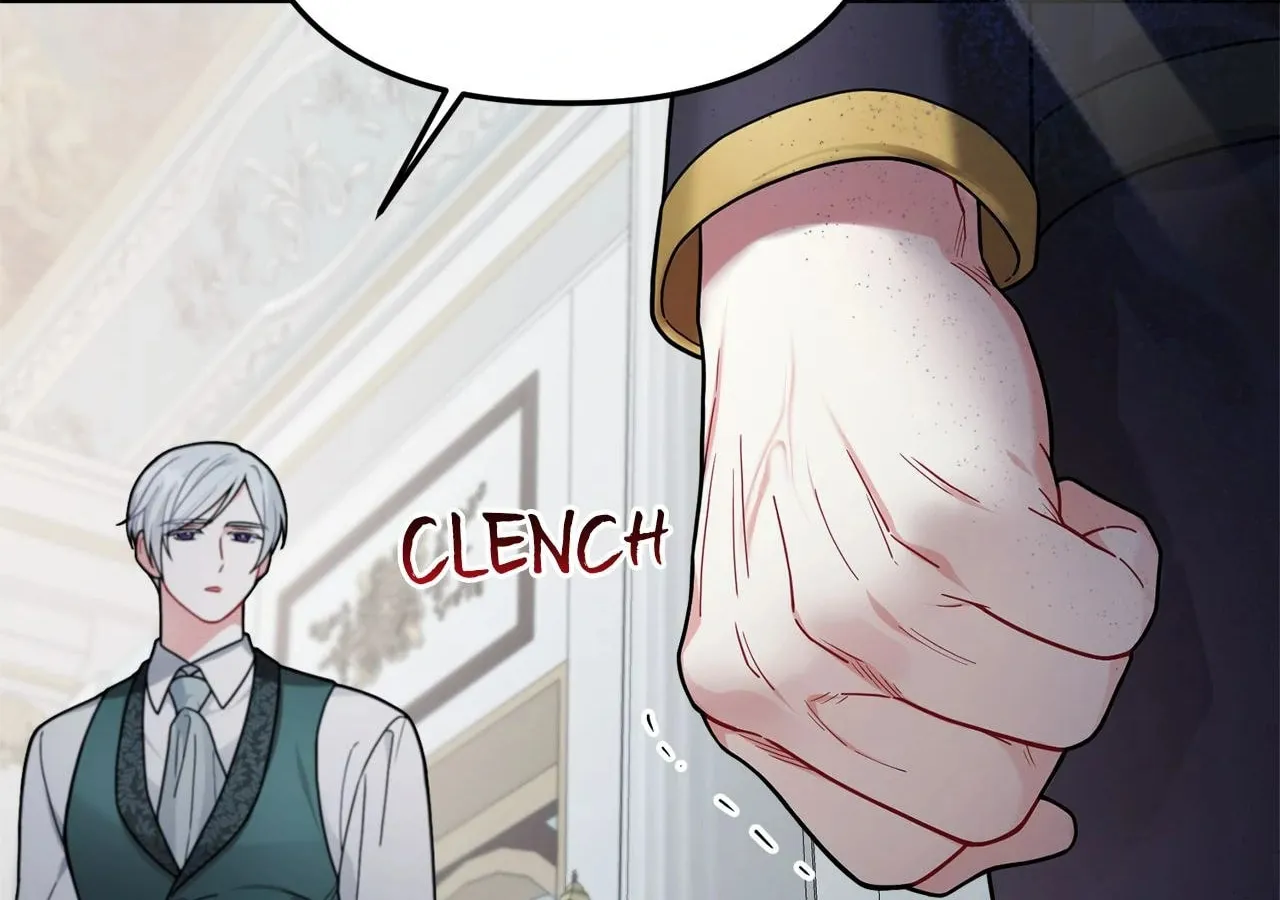 Ode to Snow White Chapter 84 page 139 - 