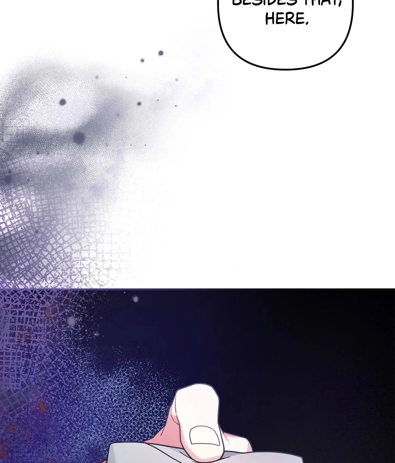 Ode to Snow White Chapter 84 page 143 - 