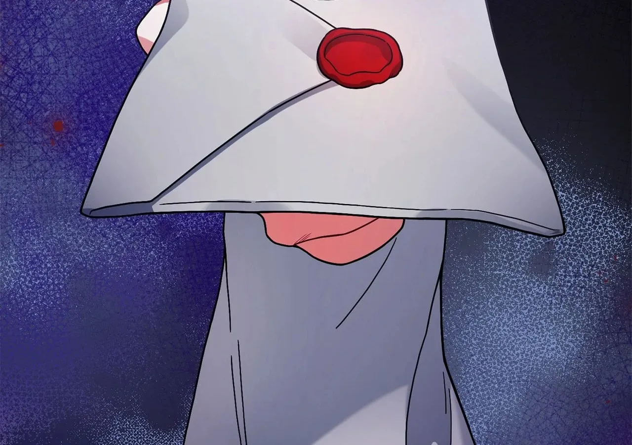 Ode to Snow White Chapter 84 page 144 - 